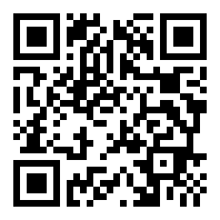 易优cms 汽车零部件运送 国内海运物流 货运经营公司网站模版响应式移动智能终端 自适应网站
