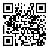 区块链源码交易中心系统plustoken种类新版本农场/牧场游戏