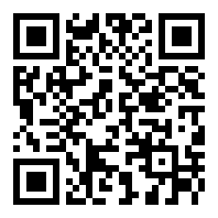 【易优cms】响应式网站职业创新教育企业网站模版响应式移动端源码