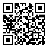 【微信活码管理系统】PHP在线制作微信二维码活码管理平台引流源码 独立版网站系统