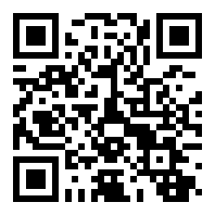 最新古玩鉴定网站整站HTML源码+WAP模板