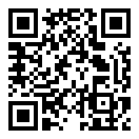 P2P理财分红系统源码 带完整教程