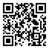 开源微信小程序商城源码带小白搭建安装使用文档[ThinkPHP 5.1内核]