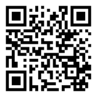 买多买空策略买股 投资理财赚钱复利源码 带wap可封装app