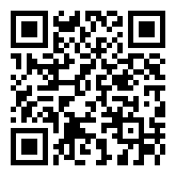 【聚合支付系统】支付宝/微信/农信易扫/飞行模式第三方第四方支付通道完整APP自用[带教程]
