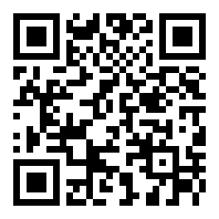 修复版最新全网短信轰炸系统+接口安装说明