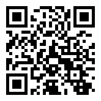 在线教育系统开源修复版 万岳在线教育系统源码v1.1.4 支持录播回看/网课购买/学习测试