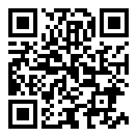 CmsEasyQA 悬赏问答系统PHP源码下载