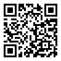 幼儿早教网站源码 早教启蒙网站管理系统 v4.5 Thinkphp5框架
