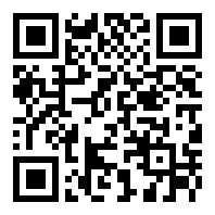 h5小游戏管理平台系统 v0.0.1_商家促销活动必备平台