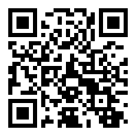 【USDT指数涨跌】蓝色UI二开币圈万盈财经币圈源码K线正常