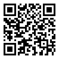 【征信小额贷】对接征信验证可封装安卓+IOS