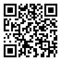 Thinkphp新版蓝色UI抖音快手点赞系统源码+完整后台