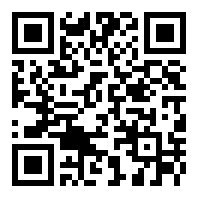 【微盘】Thinkphp基金宝余额宝修复版版