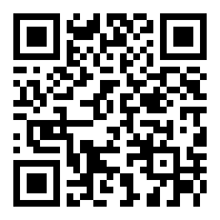 【GEC挖矿】TP区块挖矿机系统+UI可随意更改[带有安装说明]