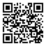 【UI定制水浒传区块系统】TP新UI前端宠物区块链直推金融理财网站源码