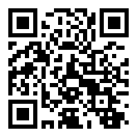 易优cms传奇竞技游戏公司网站模板源码 带手机端