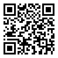 Thinkphp2023新版SEO优化扣费系统 按天计费源码