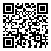 分发系统源码带免签封装+带教程