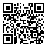 【牧场养牛】带积分商城+抽奖+会员特权 区块源码