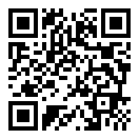 在线教育学习平台网校系统v2020 html5响应式在线教育培训类企业使用+安装说明