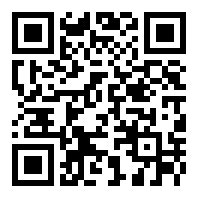 PHP在线工具箱源码 多功能在线工具箱php源码