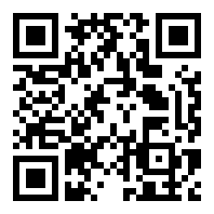 最新可运营版校园跑腿/校园任务平台小程序源码