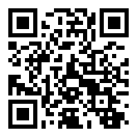 matomo(Piwik)网站访问统计流量统计系统源码 v3.13.1