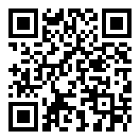 PHP配资系统源码 策略买点,策略A股系统,完美运行