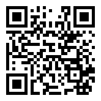 全新算命付费测算网站源码星座运势塔罗牌牛年运程宝宝起名姻缘等