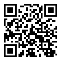 新款小额现金贷网络贷款系统源码 可打包成APP