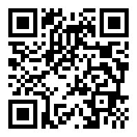 小额贷款网贷系统源码 手机端源码 Thinkphp内核 可封装APP