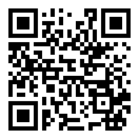 【AA支付跑分系统】原老牛支付码商平台分销搬运pdd第三方第四方面签聚合支付源码下载[带完整部署教程]