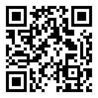 Xpay-3.1版 JAVA全开源无授权免签约支付源码资源