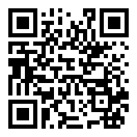 全新ThihkPHP开发聚合支付系统源码兼容所有易支付程序源码