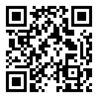 thinkphp跑分系统新UI支付抢单跑分源码