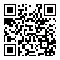 星火支付/USDT承兑系统/支持ERC20OMNI/代理商/第三方支付接口/USDT场外OTC/数字货币
