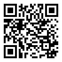 （带手机模板）绿色电动机械电子设计制造织梦模板新能源电动车汽车网站dede模版下载
