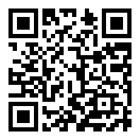 一款好看的易支付源码28k支付第四方支付源码
