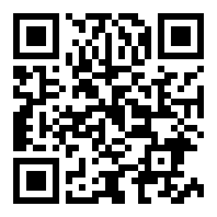 Thinkphp代收付系统手工代付系统源码