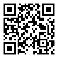 USDT支付upay数字火币支付数字货币承兑系统/支持ERC20 OMNI/代理商/第三方支付接口
