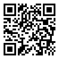 易商支付代付系统PHP源码