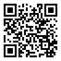 Thinkphp信恒第四方聚合支付源码_完整版备份