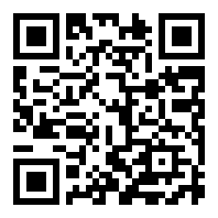 全新米酷影视V7.0.3详细在线影视视頻网站源码下载带插口分析