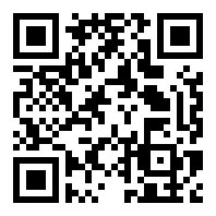 国内优秀的开源付费内容视频教育教学课程管理系统[THinkPHP框架]