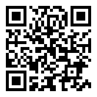 最新小小影视全新改版影视app系统源码（全开源）