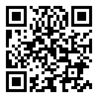 迪恩电影美剧Discuz x3.2模板商业版