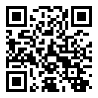 【影视APP源码】带直播功能与代理系统带有独立后台【包含所有E4A类库】ThinkPHP核心+E4AAPP