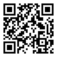 直播打赏源码经营级秀出/打赏主播/带付款+教程视频源代码介绍
