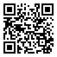 【云豹二开】最新云豹二开完整源码/直播/短视频/带教程/带开发文档
